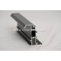 Innovative Aluminum Profiles for Building Projects
